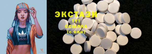 МДПВ Костерёво
