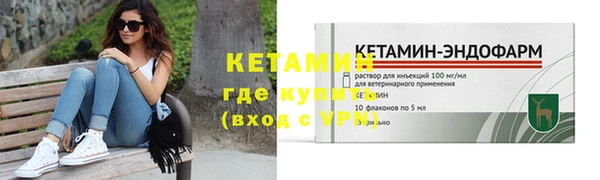 хмурый Корсаков