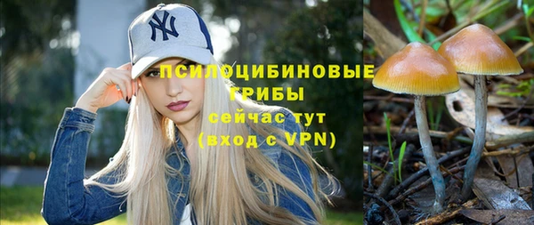 марки nbome Долгопрудный