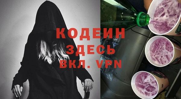 МДПВ Костерёво