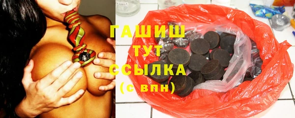 МДПВ Костерёво