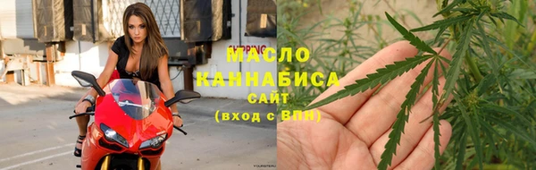 хмурый Корсаков