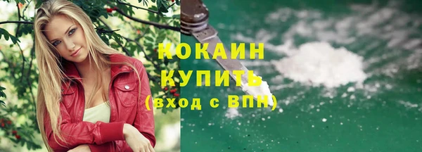 хмурый Корсаков