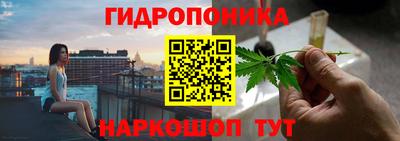 спайс Беслан